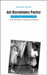 Anti-Discriminatory Practice: Guide for Workers in Childcare and Education by Rosalind Millam