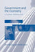 Government and the Economy by Jan-Erik Lane