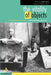 The Vitality of Objects: Exploring the Work of Christopher Bollas by Joseph Scalia