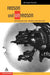 Reason and Unreason by Mitchell Newton-Matza