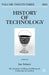 History of Technology Volume 23 by Ian Inkster