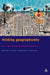 Thinking Geographically by Brendan Bartley