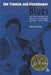 The Truman and Eisenhower Blues: African-American Blues and Gospel Songs, 1945-1960 by Guido Van Rijn