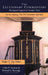 Commentary on the Lectionary: The Old Testament and Acts by Colin E. Gunton