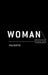 Woman by Tina Beattie