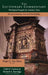 Commentary on the Lectionary Vol 2: Acts and the New Testament Epistles by Colin E. Gunton