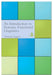 Introduction to Systemic Functional Linguistics: 2nd Edition by Suzanne Eggins