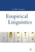 Empirical Linguistics by Geoffrey Sampson