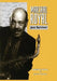 Marshal Royal by Marshal Royal