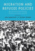 Migration and Refugee Policies by Ann Bernstein