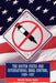 United States and International Drug Control, 1909-1997 by David R. Bewley-Taylor