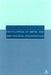 Encyclopedia of British and Irish Political Organizations by Ian Colquhoun
