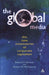 Global Media: The New Missionaries of Global Capitalism by Edward Herrmann