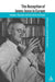 Reception of James Joyce in Europe by Geert Lernout