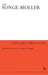 Philosophy Without Women by Vigdis Songe-Moller