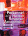 Personnel and Human Resource Management by Joe King