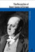 The Reception of Henry James in Europe by Annick Duperray