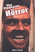 The Pleasures of Horror by Matthew Hills