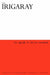 To Speak is Never Neutral by Luce Irigaray