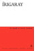 To Speak Is Never Neutral by Luce Irigaray
