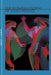 Non-Philosophy of Gilles Deleuze by Gregg Lambert