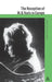 The Reception of W. B. Yeats in Europe by Klaus Peter Jochum