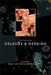 Between Deleuze and Derrida by Paul Patton