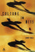 Culture in Bits by Gary Hall