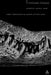 Extreme Beauty by James E. Swearingen