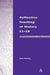 Reflective Teaching of History 11-18 by Rob Phillips