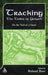 Tracking "The Tribes of Yahweh": On the Trail of a Classic by Roland Boer