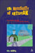 The Necessity of Artspeak: The Language of the Arts in the Western Tradition by Roy Harris