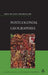Postcolonial Geographies by Alison Blunt