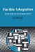 Flexible Integration: Which Model for the European Union? by Alex Warleigh