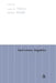 Hard-Science Linguistics by Victor Yngve