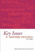 Key Issues in Secondary Education by John Beck