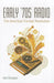 Early '70s Radio: The American Format Revolution by Kim Simpson