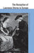 Reception of Laurence Sterne in Europe by Peter De Voogd