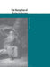 The Reception of Ossian in Europe by Howard Gaskill