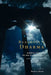 Benedict's Dharma by Patrick Henry