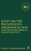 Egypt on the Pentateuch's Ideological Map by Franz V. Greifenhagen