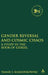 Gender Reversal and Cosmic Chaos by S. Tamar Kamionkowski