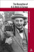 Reception of H.G. Wells in Europe by Patrick Parrinder