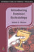 Introducing Feminist Ecclesiology by Natalie Watson