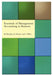 Essentials of Management Accounting in Business by Mike Bendrey