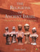 The Religions of Ancient Israel: A Synthesis of Parallactic Approaches by Ziony Zevit