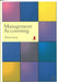 Management Accounting by Terry (Visiting Fellow at Aston Business School) Lucey