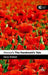 Atwood's the Handmaid's Tale: A Reader's Guide by Gina Wisker