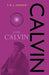 Calvin by T. H. L. Parker