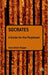 Socrates: A Guide for the Perplexed by Sara Ahbel-Rappe